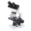 Bestscope BS-2010e Biological Microscope for Educational Use